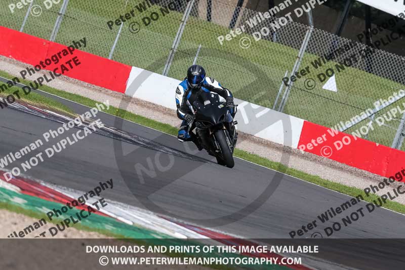 PJ Motorsport 2019;donington no limits trackday;donington park photographs;donington trackday photographs;no limits trackdays;peter wileman photography;trackday digital images;trackday photos